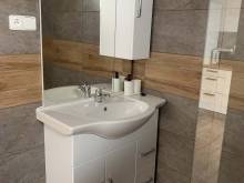 Apartmány 2 - Nové Mlýny