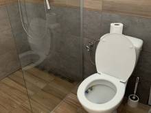Apartmány 2 - Nové Mlýny