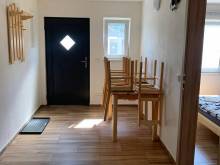 Apartmány 2 - Nové Mlýny