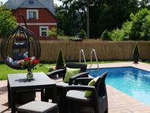 Apartmán Petronella - Smržovka