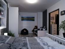 Apartmán Petronella - Smržovka