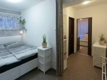 Apartmán Petronella - Smržovka