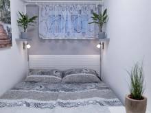 Apartmán Petronella - Smržovka