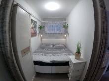 Apartmán Petronella - Smržovka