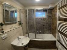 Apartmán Petronella - Smržovka