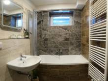 Apartmán Petronella - Smržovka