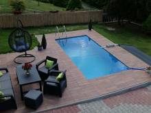 Apartmán Petronella - Smržovka
