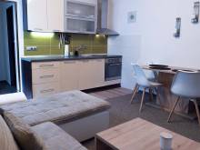 Apartmán Petronella - Smržovka