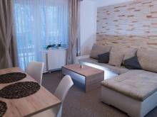 Apartmán Petronella - Smržovka