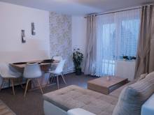 Apartmán Petronella - Smržovka