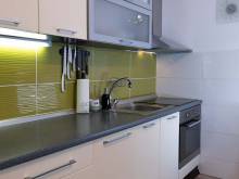 Apartmán Petronella - Smržovka