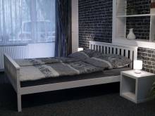 Apartmán Petronella - Smržovka