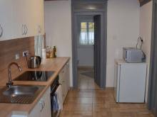 Apartmány U Soptíka - Rybniště