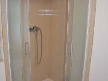 Apartmány U Soptíka - Rybniště