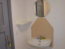 Apartmány U Soptíka - Rybniště