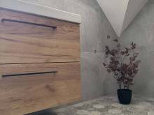 Apartmán U Fiedlerů - Brtev