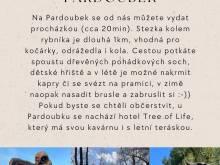 Apartmán U Fiedlerů - Brtev