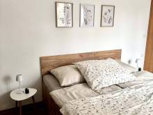 Apartmán U Fiedlerů - Brtev