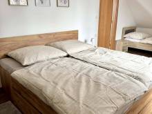 Apartmán U Fiedlerů - Brtev