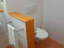 Apartmán Wellness hotel Frymburk - Frymburk