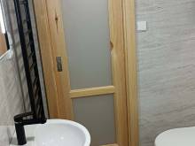 Horský apartmán 2+kk ve Ski areálu Klínovec - Loučná pod Klínovcem