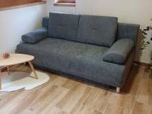 Horský apartmán 2+kk ve Ski areálu Klínovec - Loučná pod Klínovcem