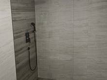 Horský apartmán 2+kk ve Ski areálu Klínovec - Loučná pod Klínovcem