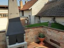Ubytování U Matěje - Mutěnice