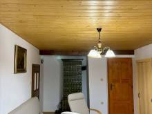Apartmány Rokytno 80 - Rokytno