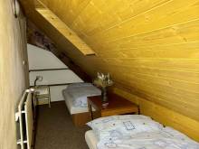 Apartmány Rokytno 80 - Rokytno