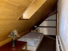Apartmány Rokytno 80 - Rokytno