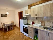 Apartmány Rokytno 80 - Rokytno