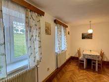 Apartmány Rokytno 80 - Rokytno