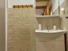 Apartmány Rokytno 80 - Rokytno