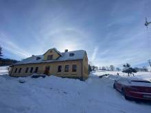 Apartmány Rokytno 80 - Rokytno