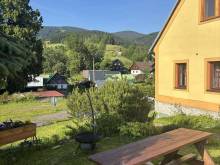 Apartmány Rokytno 80 - Rokytno