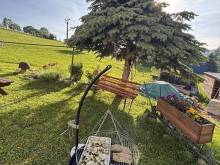 Apartmány Rokytno 80 - Rokytno