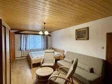 Apartmány Rokytno 80 - Rokytno