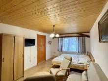 Apartmány Rokytno 80 - Rokytno