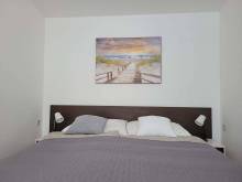 Apartmán Sophia se saunou - Velké Losiny