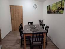 Apartmán Sophia se saunou - Velké Losiny
