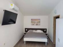 Apartmán Sophia se saunou - Velké Losiny