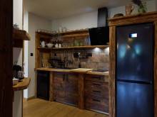 Božská usedlost - Loktuše