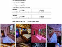 Božská usedlost - Loktuše