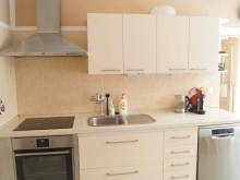 Wellness apartmán Pod kaštany - Bystřice nad Pernštejnem