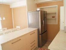 Wellness apartmán Pod kaštany - Bystřice nad Pernštejnem