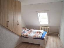 Wellness apartmán Pod kaštany - Bystřice nad Pernštejnem