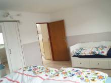 Wellness apartmán Pod kaštany - Bystřice nad Pernštejnem