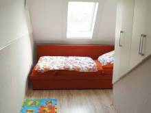 Wellness apartmán Pod kaštany - Bystřice nad Pernštejnem