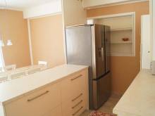 Wellness apartmán Pod kaštany - Bystřice nad Pernštejnem